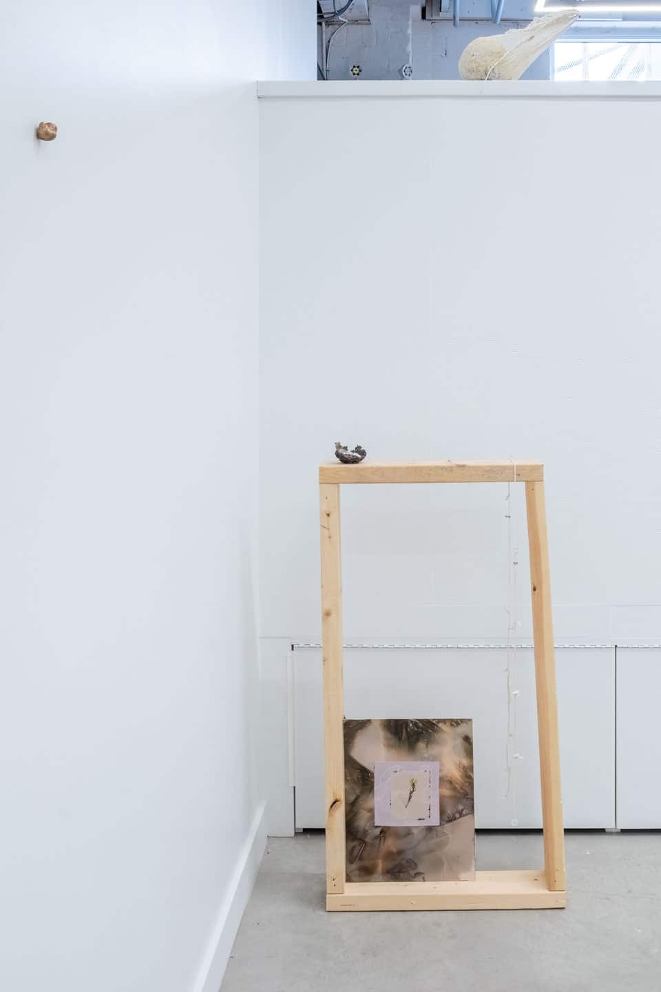 Solarity at NAMARA projects